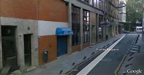 sauna vigo|Vigo Gay Map 2024 .